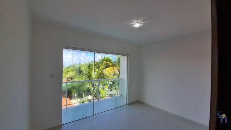 Imagem Cobertura com 3 Quartos à Venda, 180 m² em Ipitanga - Lauro De Freitas Imagem Cobertura com 3 Quartos à Venda, 180 m² em Ipitanga - Lauro De Freitas