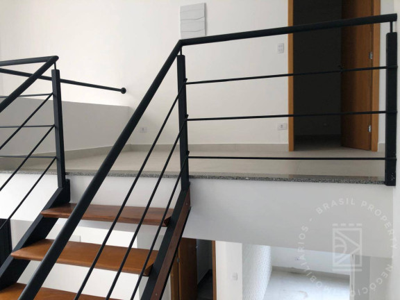 Imagem Casa com 3 Quartos à Venda, 185 m² em Condomínio Vem Viver Jacareí - Jacareí Imagem Casa com 3 Quartos à Venda, 185 m² em Condomínio Vem Viver Jacareí - Jacareí