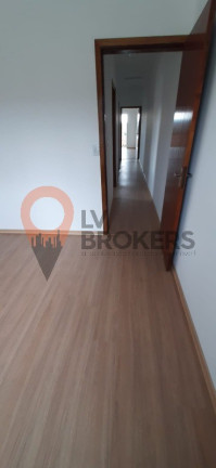 Imagem Casa com 3 Quartos à Venda, 145 m² em Parque Morumbi - Mogi Das Cruzes Imagem Casa com 3 Quartos à Venda, 145 m² em Parque Morumbi - Mogi Das Cruzes