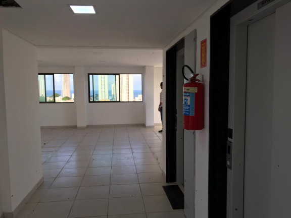 Imagem Apartamento com 2 Quartos à Venda, 48 m² em Candeias - Jaboatão Dos Guararapes Imagem Apartamento com 2 Quartos à Venda, 48 m² em Candeias - Jaboatão Dos Guararapes