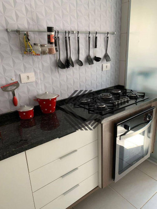 Imagem Apartamento com 2 Quartos à Venda, 69 m² em Jardim Do Paço - Sorocaba Imagem Apartamento com 2 Quartos à Venda, 69 m² em Jardim Do Paço - Sorocaba