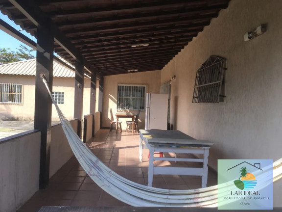 Imagem Casa com 5 Quartos à Venda, 887 m² em Pontinha - Araruama Imagem Casa com 5 Quartos à Venda, 887 m² em Pontinha - Araruama