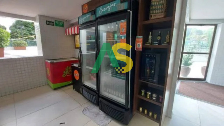 Imagem Imóvel com 4 Quartos à Venda, 172 m² em Apipucos - Recife Imagem Imóvel com 4 Quartos à Venda, 172 m² em Apipucos - Recife
