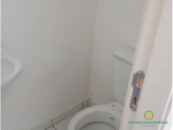 Imagem Casa de Condomínio com 2 Quartos à Venda, 55 m² em Quinta Dos Angicos - Cotia Imagem Casa de Condomínio com 2 Quartos à Venda, 55 m² em Quinta Dos Angicos - Cotia
