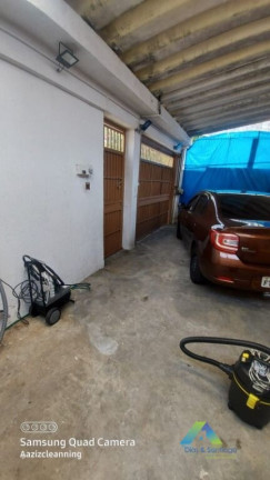 Imagem Casa com 3 Quartos à Venda, 116 m² em Vila Santo Estéfano - São Paulo Imagem Casa com 3 Quartos à Venda, 116 m² em Vila Santo Estéfano - São Paulo