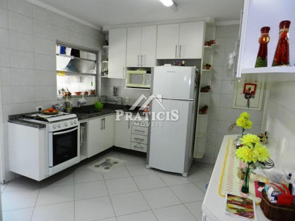 Imagem Apartamento com 3 Quartos à Venda, 115 m² em Aclimação - São Paulo Imagem Apartamento com 3 Quartos à Venda, 115 m² em Aclimação - São Paulo