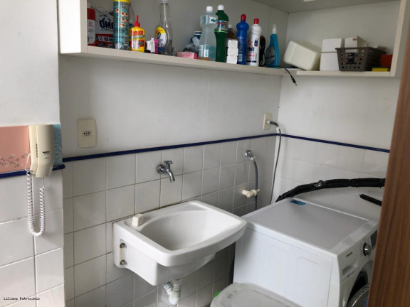 Imagem Apartamento com 3 Quartos à Venda, 152 m² em Graça - Salvador Imagem Apartamento com 3 Quartos à Venda, 152 m² em Graça - Salvador