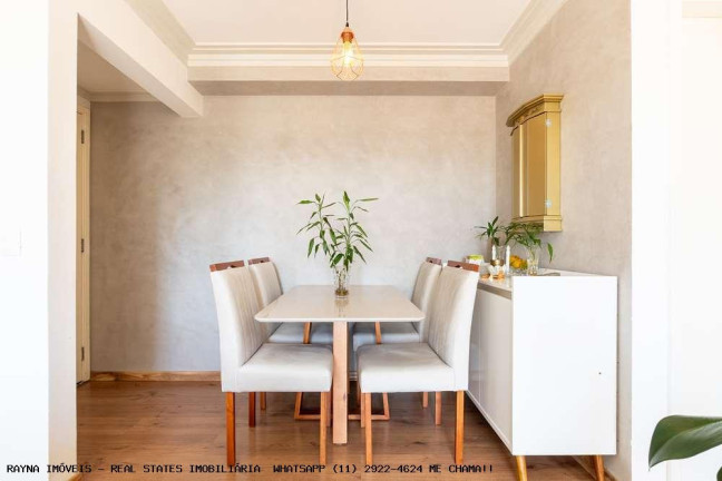 Imagem Apartamento com 2 Quartos à Venda, 45 m² em Liberdade - São Paulo Imagem Apartamento com 2 Quartos à Venda, 45 m² em Liberdade - São Paulo