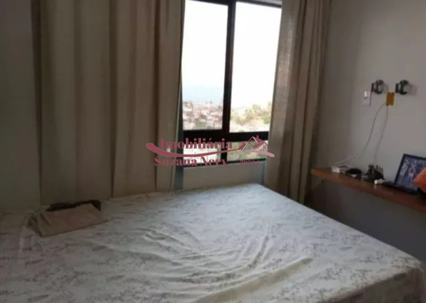 Imagem Apartamento com 4 Quartos à Venda, 99 m² em Petrópolis - Natal Imagem Apartamento com 4 Quartos à Venda, 99 m² em Petrópolis - Natal