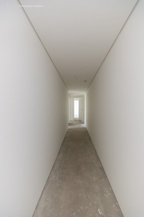 Imagem Apartamento com 4 Quartos à Venda, 700 m² em Vila Mariana - São Paulo Imagem Apartamento com 4 Quartos à Venda, 700 m² em Vila Mariana - São Paulo