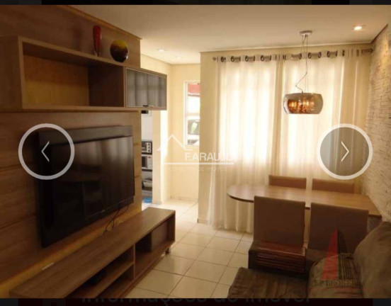 Imagem Imóvel com 3 Quartos à Venda, 83 m² em Jardim Residencial Villa Amato - Sorocaba Imagem Imóvel com 3 Quartos à Venda, 83 m² em Jardim Residencial Villa Amato - Sorocaba