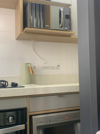 Imagem Apartamento com 2 Quartos à Venda, 55 m² em Caiçara - Praia Grande Imagem Apartamento com 2 Quartos à Venda, 55 m² em Caiçara - Praia Grande
