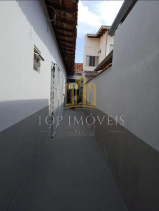 Imagem Casa com 2 Quartos à Venda, 125 m² em Jardim Santa Inês I - São José Dos Campos Imagem Casa com 2 Quartos à Venda, 125 m² em Jardim Santa Inês I - São José Dos Campos