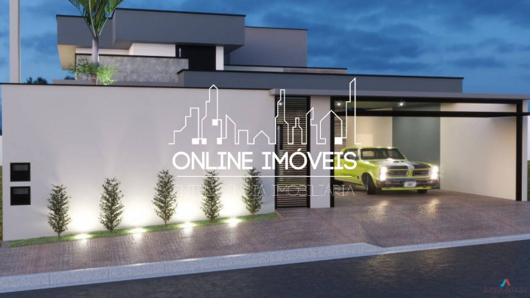 Imagem Terreno à Venda, 381 m² em Mogi Mirim Imagem Terreno à Venda, 381 m² em Mogi Mirim