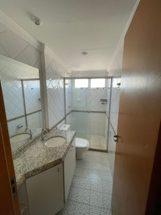 Imagem Apartamento com 2 Quartos para Alugar, 59 m² em Nova Aliança - Ribeirão Preto Imagem Apartamento com 2 Quartos para Alugar, 59 m² em Nova Aliança - Ribeirão Preto