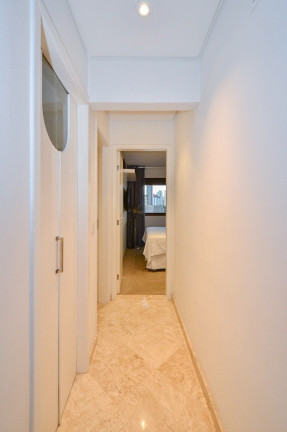 Imagem Cobertura com 3 Quartos à Venda, 189 m² em Vila Andrade - São Paulo Imagem Cobertura com 3 Quartos à Venda, 189 m² em Vila Andrade - São Paulo