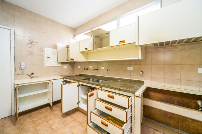 Imagem Apartamento com 2 Quartos à Venda, 94 m² em Jardim América - São Paulo Imagem Apartamento com 2 Quartos à Venda, 94 m² em Jardim América - São Paulo