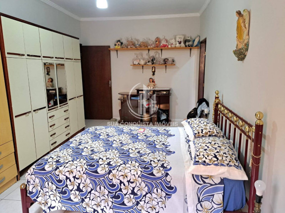 Imagem Casa com 2 Quartos à Venda, 155 m² em Jardim Saira - Sorocaba Imagem Casa com 2 Quartos à Venda, 155 m² em Jardim Saira - Sorocaba