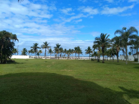 Imagem Apartamento com 2 Quartos à Venda, 67 m² em Solemar - Praia Grande