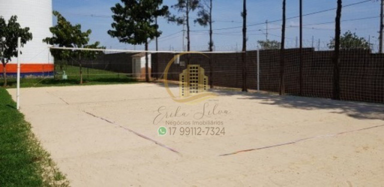 Imagem Casa com 3 Quartos à Venda, em Golden Park Residence - Mirassol Imagem Casa com 3 Quartos à Venda, em Golden Park Residence - Mirassol