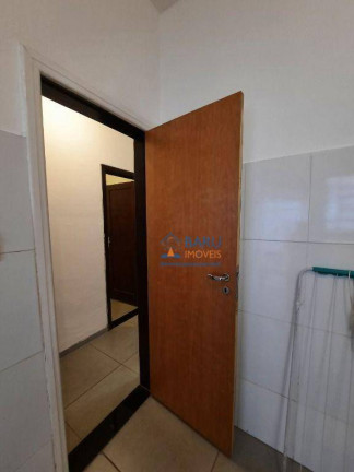 Imagem Apartamento com 1 Quarto para Alugar, 57 m² em Santa Cecília - São Paulo Imagem Apartamento com 1 Quarto para Alugar, 57 m² em Santa Cecília - São Paulo