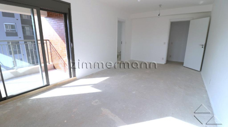 Imagem Apartamento com 4 Quartos à Venda, 285 m² em Moema - São Paulo Imagem Apartamento com 4 Quartos à Venda, 285 m² em Moema - São Paulo