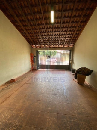 Imagem Casa com 3 Quartos à Venda, em Jardim Maria Goretti - Ribeirão Preto Imagem Casa com 3 Quartos à Venda, em Jardim Maria Goretti - Ribeirão Preto