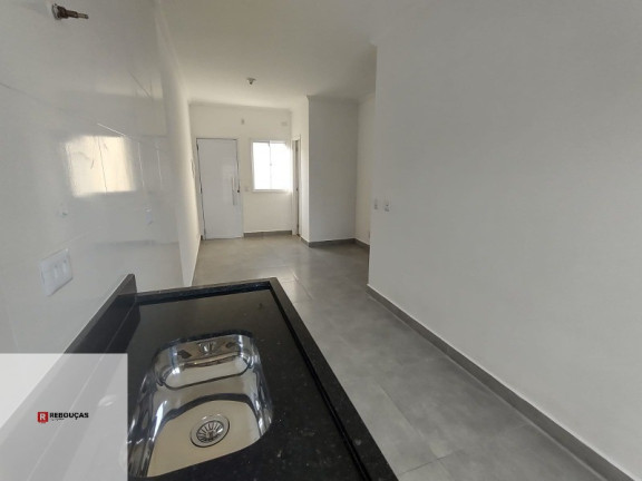 Imagem Casa com 2 Quartos à Venda, em Cibratel Ii - Itanhaém Imagem Casa com 2 Quartos à Venda, em Cibratel Ii - Itanhaém