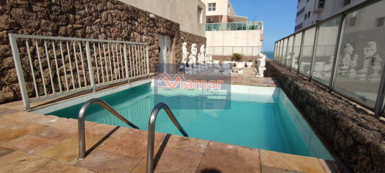 Imagem Apartamento com 3 Quartos à Venda, 255 m² em Astúrias - Guarujá Imagem Apartamento com 3 Quartos à Venda, 255 m² em Astúrias - Guarujá