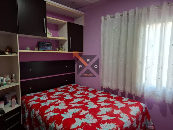 Imagem Imóvel com 2 Quartos à Venda, 48 m² em Aricanduva - São Paulo Imagem Imóvel com 2 Quartos à Venda, 48 m² em Aricanduva - São Paulo