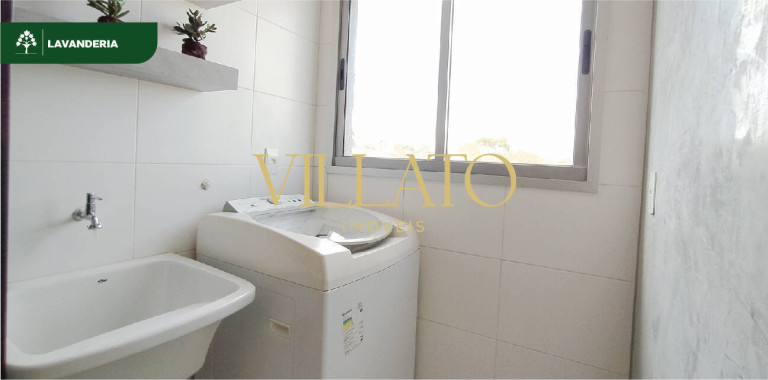 Imagem Apartamento com 2 Quartos à Venda, 56 m² em Vila Rosa - Goiânia Imagem Apartamento com 2 Quartos à Venda, 56 m² em Vila Rosa - Goiânia
