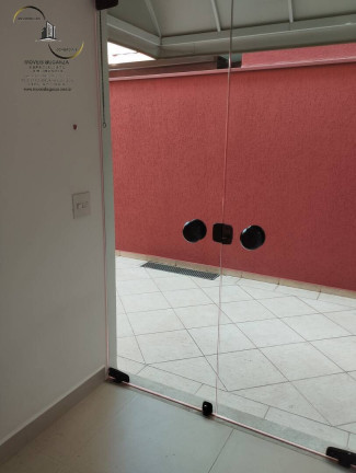 Imagem Casa com 4 Quartos à Venda, 310 m² em Granja Olga Iii - Sorocaba Imagem Casa com 4 Quartos à Venda, 310 m² em Granja Olga Iii - Sorocaba