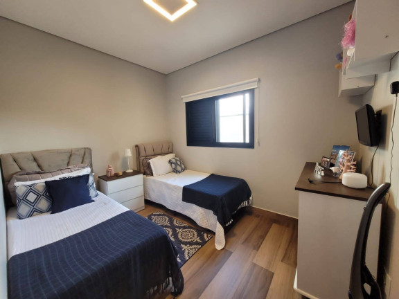 Imagem Casa de Condomínio com 3 Quartos à Venda, 190 m² em Cajuru Do Sul - Sorocaba Imagem Casa de Condomínio com 3 Quartos à Venda, 190 m² em Cajuru Do Sul - Sorocaba