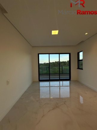 Imagem Casa com 4 Quartos à Venda, 272 m² em Cidade Alpha - Eusébio