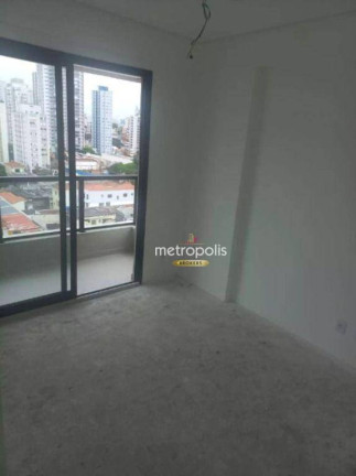 Imagem Apartamento com 2 Quartos à Venda, 61 m² em Ipiranga - São Paulo