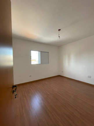 Imagem Casa com 3 Quartos à Venda, 160 m² em Mooca - São Paulo Imagem Casa com 3 Quartos à Venda, 160 m² em Mooca - São Paulo