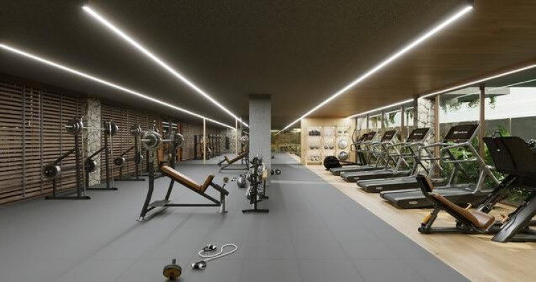 Imagem Apartamento com 3 Quartos à Venda, 239 m² em Ponta De Campina - Cabedelo Imagem Apartamento com 3 Quartos à Venda, 239 m² em Ponta De Campina - Cabedelo