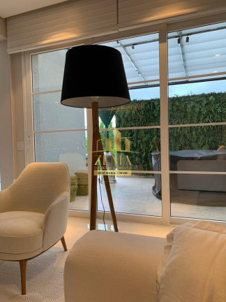 Imagem Casa com 3 Quartos à Venda, 600 m² em Vila Oliveira - Mogi Das Cruzes
