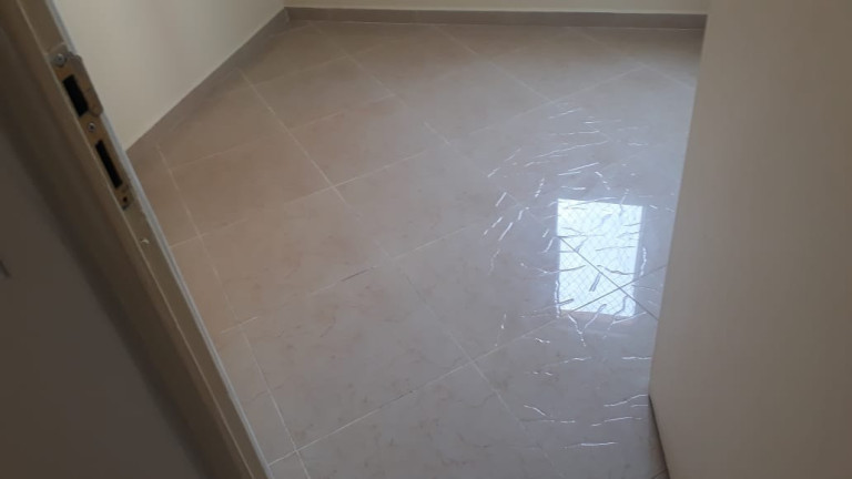 Imagem Apartamento com 3 Quartos à Venda, 64 m² em Jardim Vergueiro (sacomã) - São Paulo