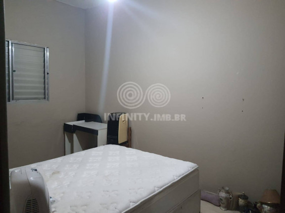 Imagem Apartamento com 2 Quartos à Venda, 94 m² em Bom Retiro - São Paulo Imagem Apartamento com 2 Quartos à Venda, 94 m² em Bom Retiro - São Paulo