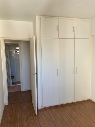 Imagem Imóvel com 3 Quartos à Venda, 101 m² em Pinheiros - São Paulo