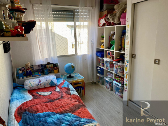Imagem Apartamento com 2 Quartos à Venda, 53 m² em São Miguel - São Leopoldo Imagem Apartamento com 2 Quartos à Venda, 53 m² em São Miguel - São Leopoldo