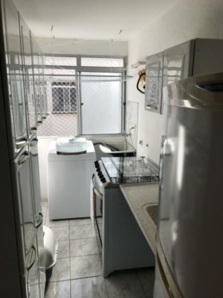 Imagem Imóvel com 3 Quartos à Venda, 66 m² em Super Quadra Morumbi - São Paulo Imagem Imóvel com 3 Quartos à Venda, 66 m² em Super Quadra Morumbi - São Paulo