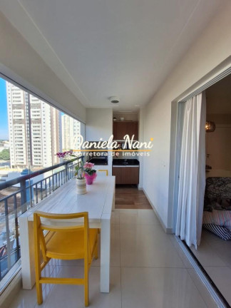 Imagem Apartamento com 2 Quartos à Venda, 106 m² em Centro - São Bernardo Do Campo Imagem Apartamento com 2 Quartos à Venda, 106 m² em Centro - São Bernardo Do Campo