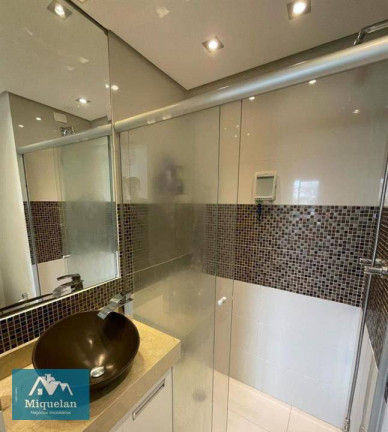 Imagem Sobrado com 3 Quartos à Venda, 104 m² em Tucuruvi - São Paulo Imagem Sobrado com 3 Quartos à Venda, 104 m² em Tucuruvi - São Paulo