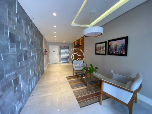 Imagem Apartamento com 2 Quartos à Venda, 74 m² em Camobi - Santa Maria Imagem Apartamento com 2 Quartos à Venda, 74 m² em Camobi - Santa Maria