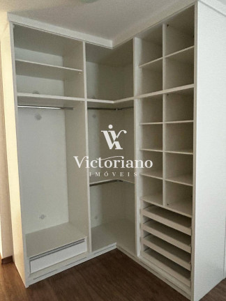 Imagem Apartamento com 3 Quartos à Venda, 156 m² em Jardim Das Indústrias - São José Dos Campos Imagem Apartamento com 3 Quartos à Venda, 156 m² em Jardim Das Indústrias - São José Dos Campos
