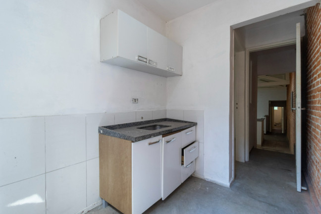 Imagem Casa com 3 Quartos à Venda, 240 m² em Bosque Da Saúde - São Paulo Imagem Casa com 3 Quartos à Venda, 240 m² em Bosque Da Saúde - São Paulo
