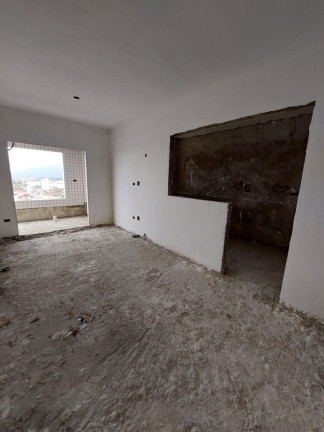 Imagem Imóvel com 2 Quartos à Venda, 79 m² em Caiçara - Praia Grande Imagem Imóvel com 2 Quartos à Venda, 79 m² em Caiçara - Praia Grande