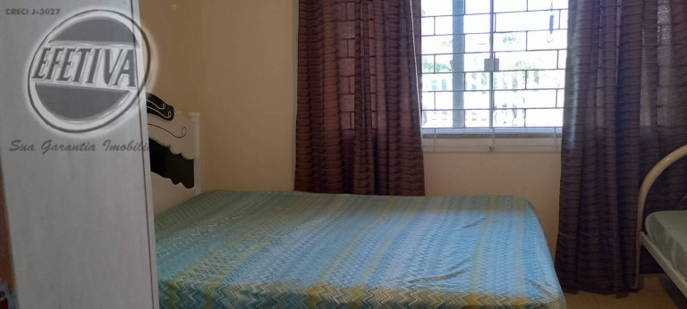 Imagem Casa com 3 Quartos à Venda, 150 m² em Brejatuba - Guaratuba Imagem Casa com 3 Quartos à Venda, 150 m² em Brejatuba - Guaratuba